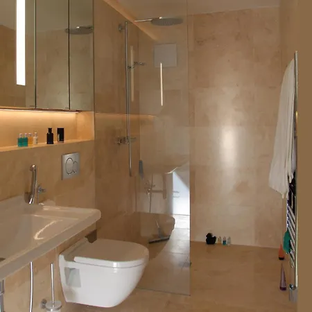 Gartenstudio Peony Innsbruck