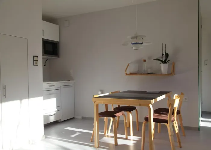 Gartenstudio Peony Innsbruck