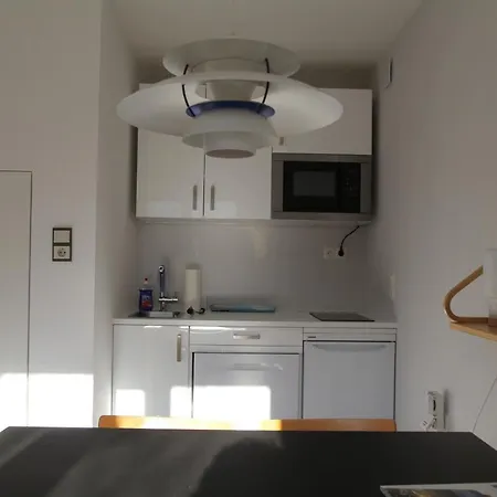 Gartenstudio Peony * Ίνσμπρουκ