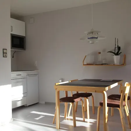 Gartenstudio Peony Ίνσμπρουκ